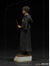 Harry Potter - Harry Potter Art Scale Statue - 1/10