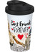 Star Wars - Droid Friends Travel Mug