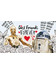 Star Wars - Droid Friends Travel Mug
