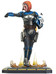 Star Wars The Clone Wars - Bo Katan - 1/7