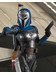 Star Wars The Clone Wars - Bo Katan - 1/7