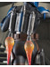 Star Wars The Clone Wars - Bo Katan - 1/7