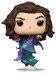 Funko POP! Marvel: WandaVision - Agatha Harkness