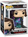 Funko POP! Marvel: WandaVision - Agatha Harkness