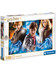 Harry Potter - Expecto Patronum Jigsaw Puzzle (500 pieces)