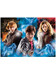 Harry Potter - Expecto Patronum Jigsaw Puzzle (500 pieces)