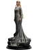 The Hobbit - Galadriel of the White Council - 1/6