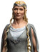 The Hobbit - Galadriel of the White Council - 1/6