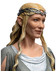 The Hobbit - Galadriel of the White Council - 1/6