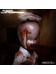 Silent Hill 2 - Living Dead Dolls Bubble Head Nurse