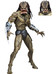 Predator 2018 - Deluxe Ultimate Assassin Predator (Unarmored)