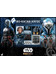 Star Wars: The Mandalorian - Bo-Katan Kryze TMS - 1/6