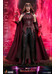 WandaVision - The Scarlet Witch TMS - 1/6