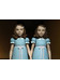 Toony Terrors - The Grady Twins (The Shining) 2-Pack