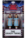 Toony Terrors - The Grady Twins (The Shining) 2-Pack