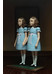 Toony Terrors - The Grady Twins (The Shining) 2-Pack