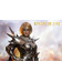 TBLeague - Knight of Fire (Silver Edition) - 1/6