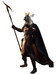 TBLeague - Ra the God of Sun (Golden Edition) - 1/6