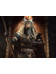 TBLeague - Ra the God of Sun (Golden Edition) - 1/6