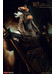TBLeague - Ra the God of Sun (Golden Edition) - 1/6