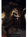 TBLeague - Ra the God of Sun (Golden Edition) - 1/6