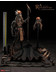 TBLeague - Ra the God of Sun (Golden Edition) - 1/6