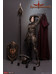 TBLeague - Royal Defender (Black Edition) - 1/6