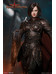 TBLeague - Royal Defender (Black Edition) - 1/6