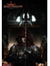 TBLeague - Royal Defender (Black Edition) - 1/6