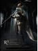 TBLeague - Ra the God of Sun (Silver Edition) - 1/6