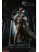 TBLeague - Ra the God of Sun (Silver Edition) - 1/6
