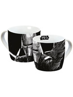Star Wars - Kylo Ren Mug
