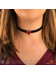 Harry Potter - Gryffindor Choker with Pendant