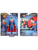 DC Comics - Bendyfigs Bendable Superman