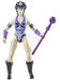 Masters of the Universe Origins - Evil-Lyn (ver. 2)