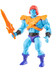 Masters of the Universe Origins - Faker