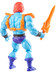 Masters of the Universe Origins - Faker