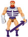 Masters of the Universe Origins - Fisto