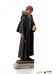 Harry Potter - Ron Weasley Art Scale Statue - 1/10