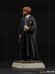 Harry Potter - Ron Weasley Art Scale Statue - 1/10