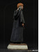 Harry Potter - Ron Weasley Art Scale Statue - 1/10