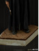 Harry Potter - Ron Weasley Art Scale Statue - 1/10