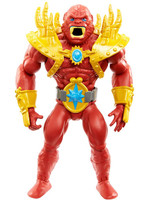 Masters of the Universe Origins - Lords of Power Beast Man