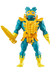 Masters of the Universe Origins - Lords of Power Mer-Man