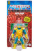 Masters of the Universe Origins - Lords of Power Mer-Man