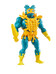 Masters of the Universe Origins - Lords of Power Mer-Man