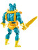 Masters of the Universe Origins - Lords of Power Mer-Man
