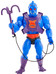 Masters of the Universe Origins - Webstor