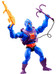 Masters of the Universe Origins - Webstor