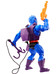 Masters of the Universe Origins - Webstor